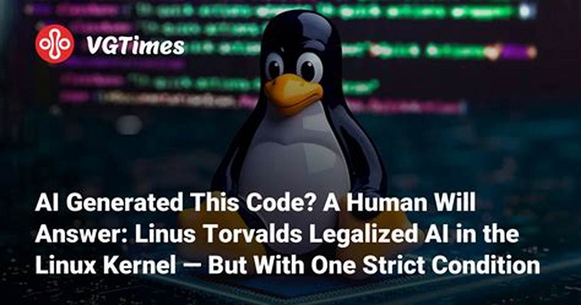 Quick Answer: What Is My Linux Kernel?