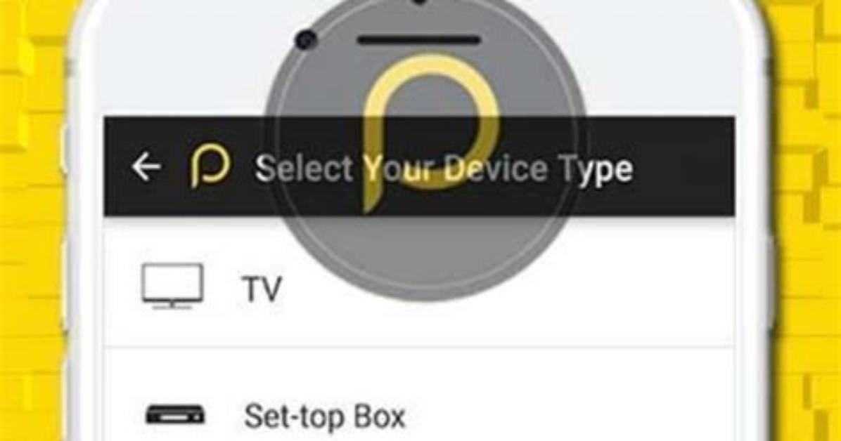 Quick Answer: What Is Peel Remote on My Android?