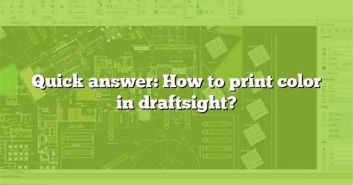 Quick Answer: What Is Print Command in Unix?