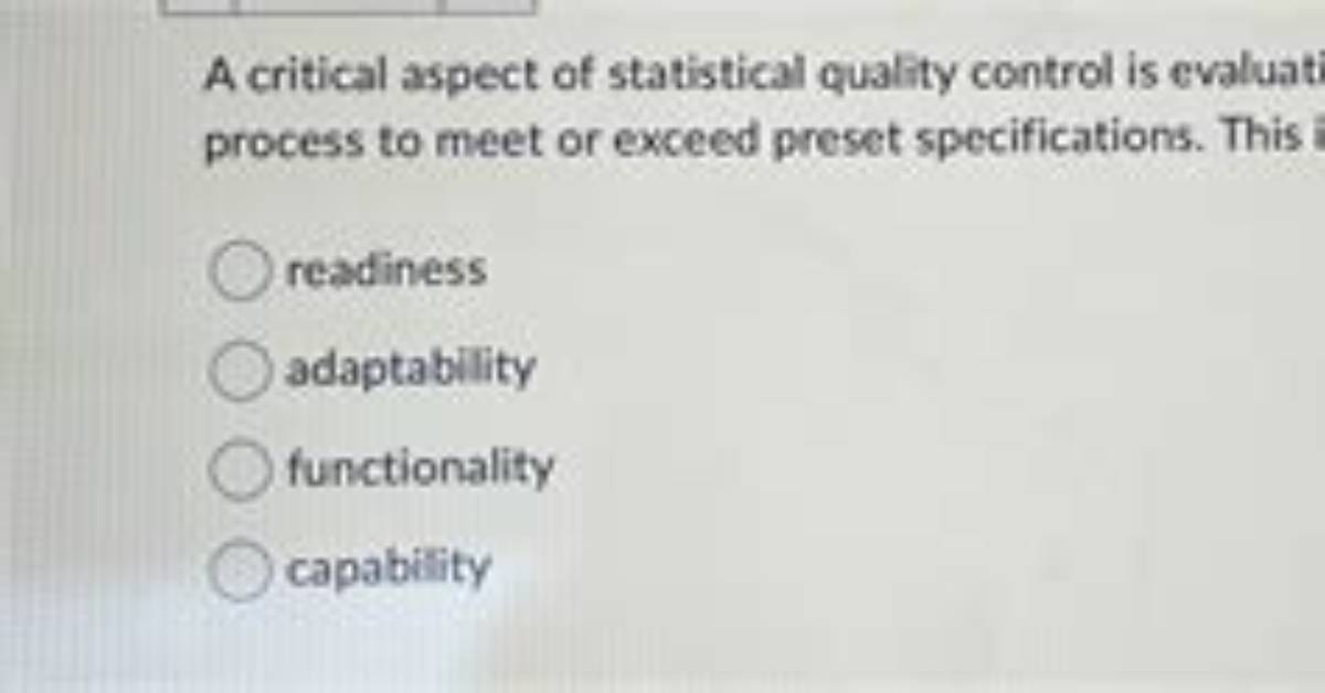 Quick Answer: What Is Process Control in Linux?