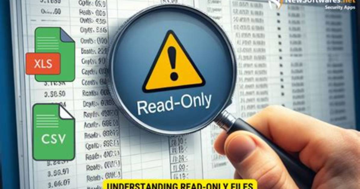 Quick Answer: What Is Read Only File System in Linux?
