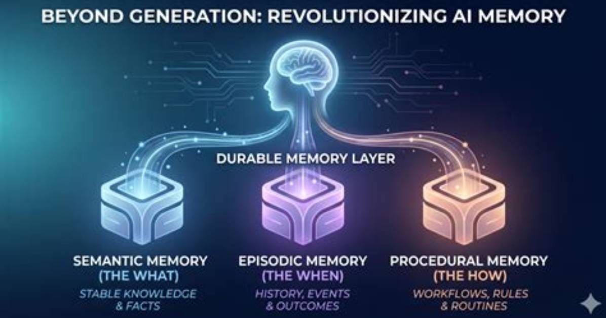 Quick Answer: What Is Real Memory in Linux?