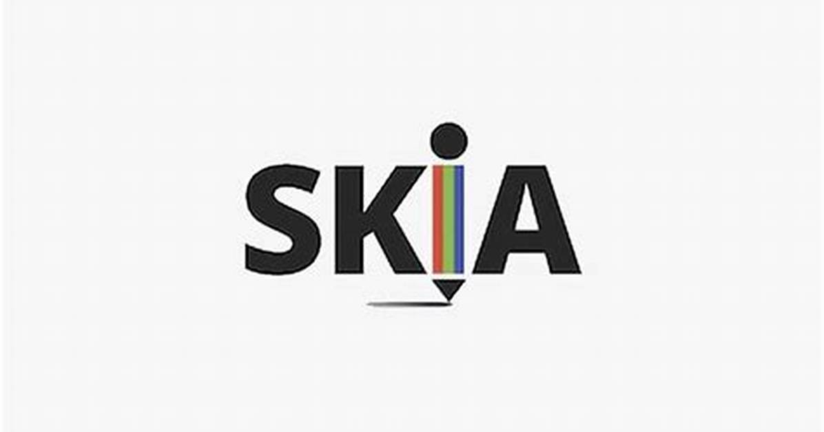 Quick Answer: What Is Skia in Android?