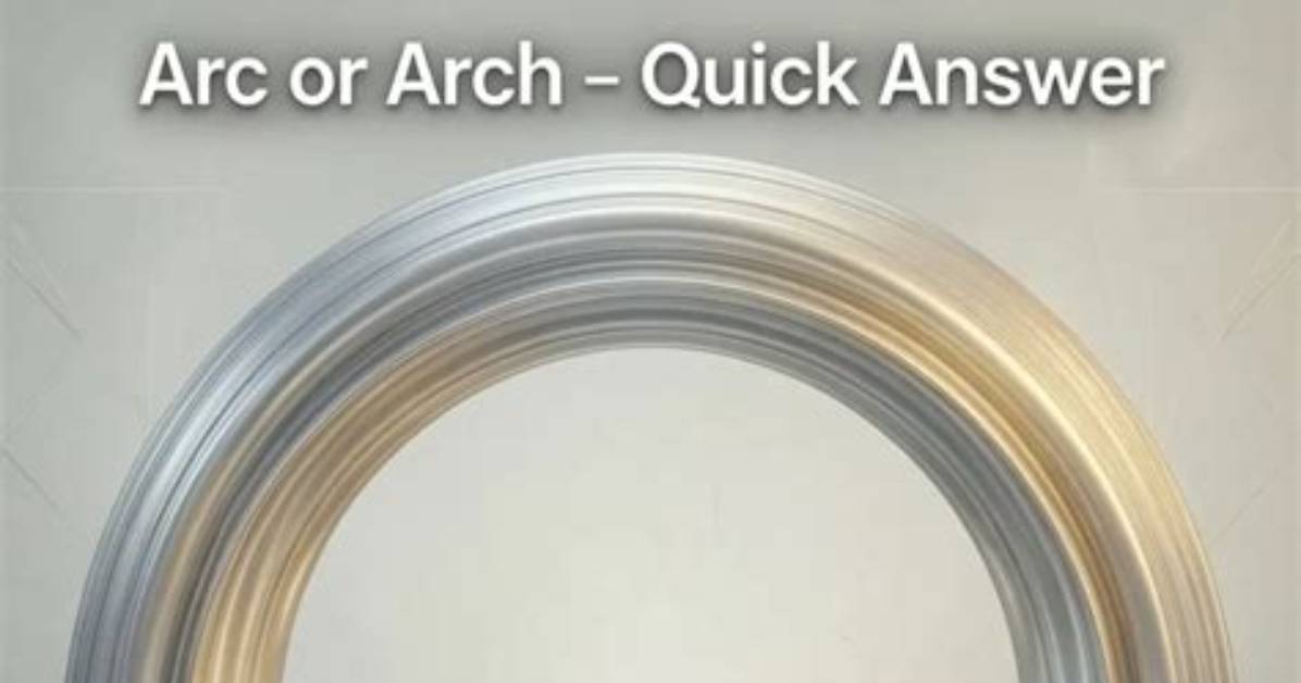 Quick Answer: What Is Special About Arch Linux?