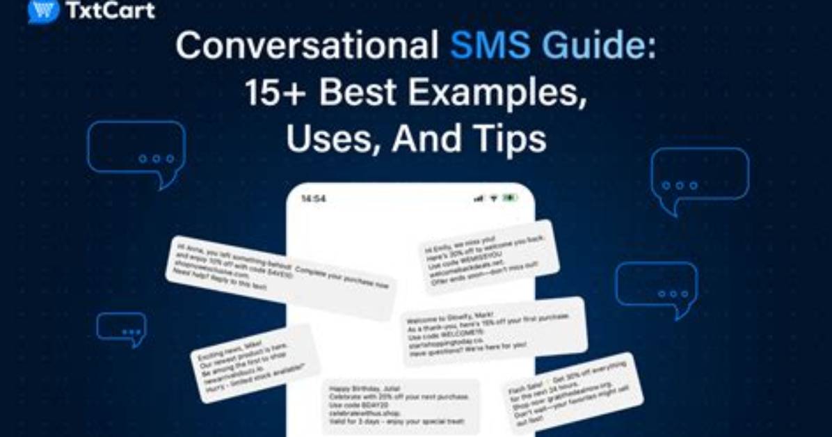 Quick Answer: What Is the Best Sms Backup App for Android?
