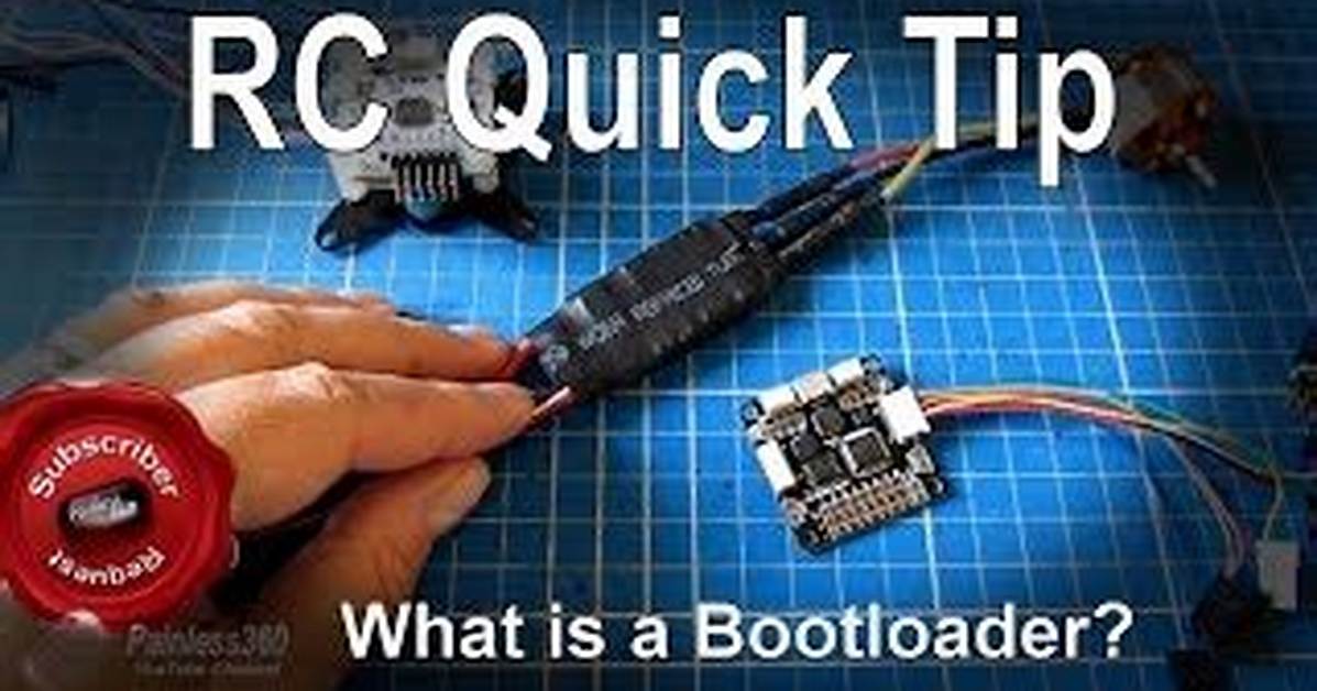 Quick Answer: What Is the Bootloader of Red Hat Enterprise Linux?