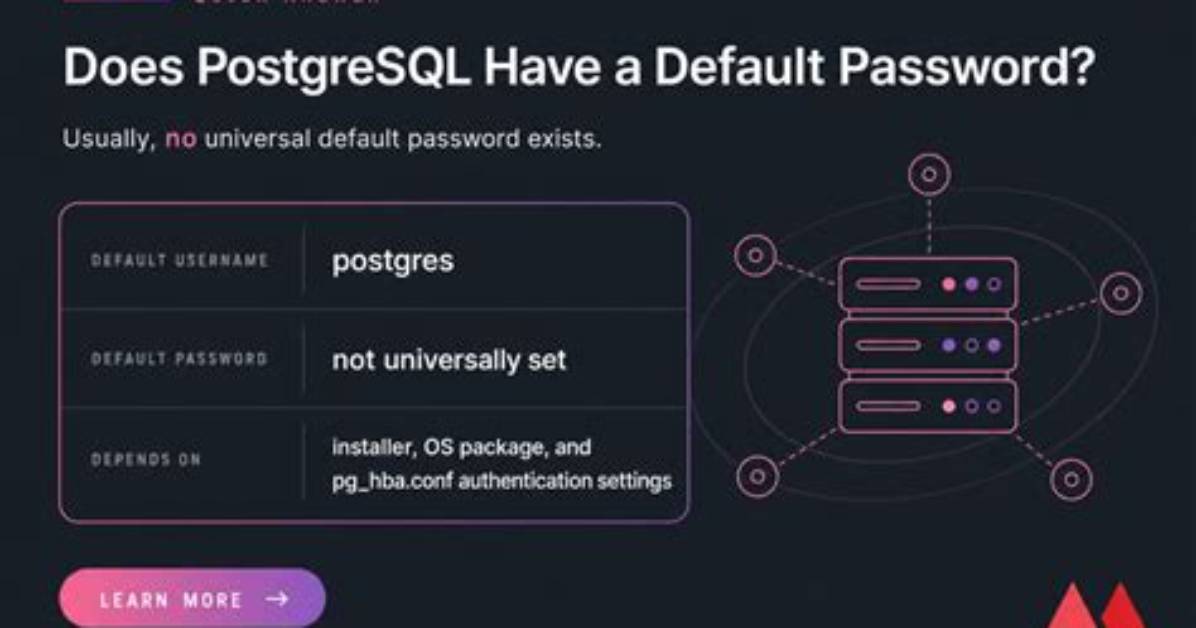 Quick Answer: What Is the Default Password for Windows 7?