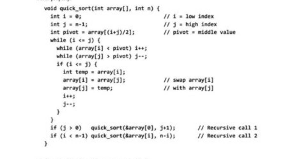 Quick Answer: What Is the Function of Distributed Operating System?