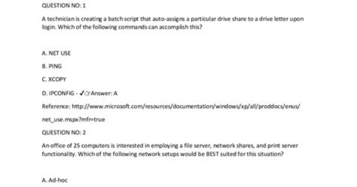 Quick Answer: What Is the Latest Operating System for a Mac?