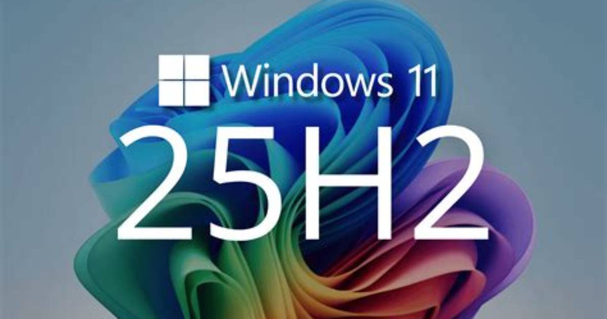 Quick Answer: What Is the Latest Windows 8 1 Update?