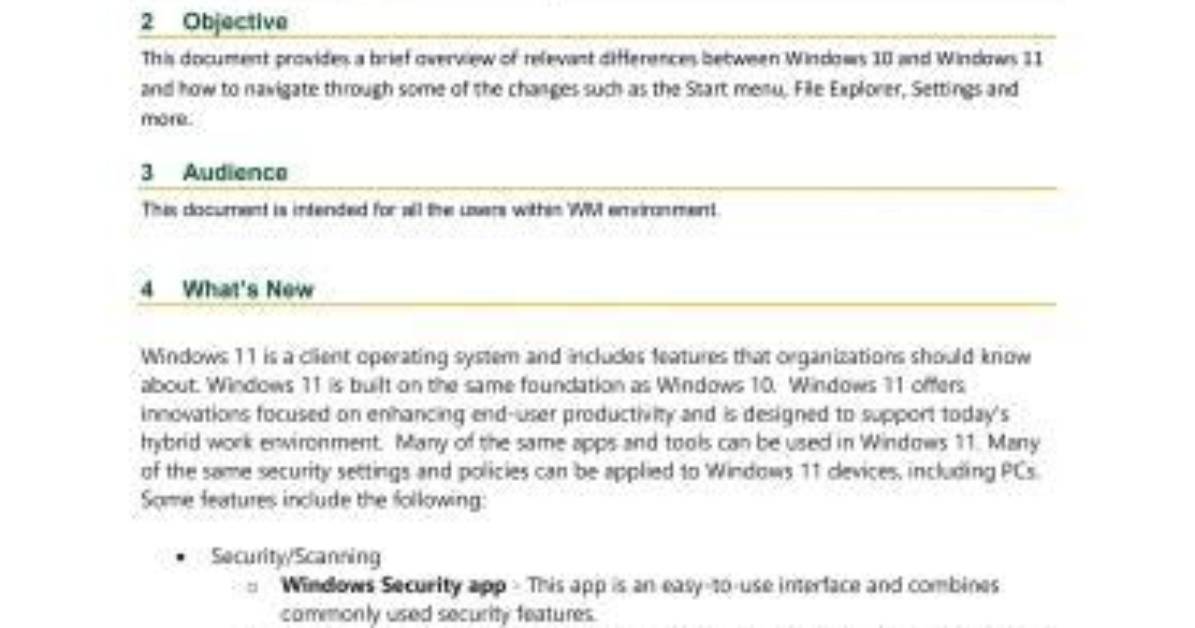 Quick Answer: What Is the Windows Process Activation Service Meant for While Using Iis?