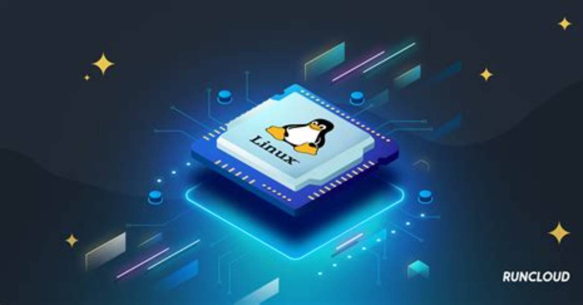 Quick Answer: What Is Using Cpu Linux?