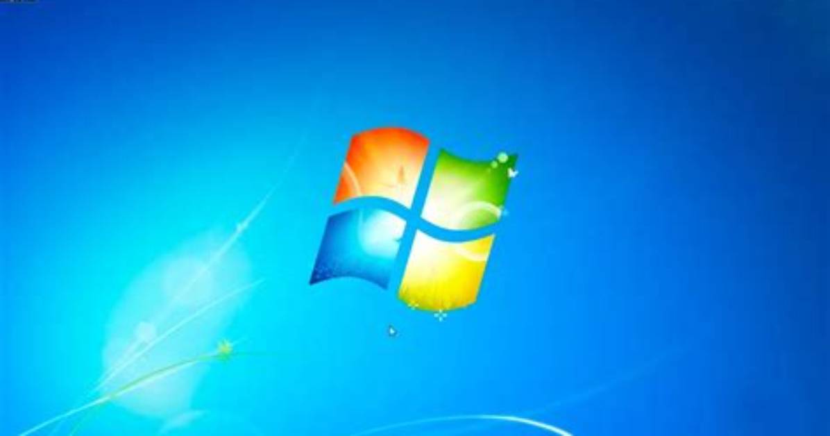 Quick Answer: What Is Windows 7 Explain Its Features?