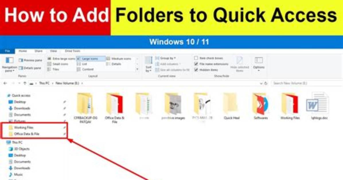 Quick Answer: What Items or Folders Are Important in Every Android Project?