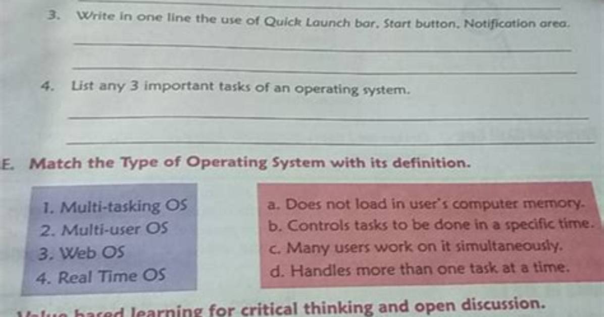 Quick Answer: What Operating System Uses Fat32?