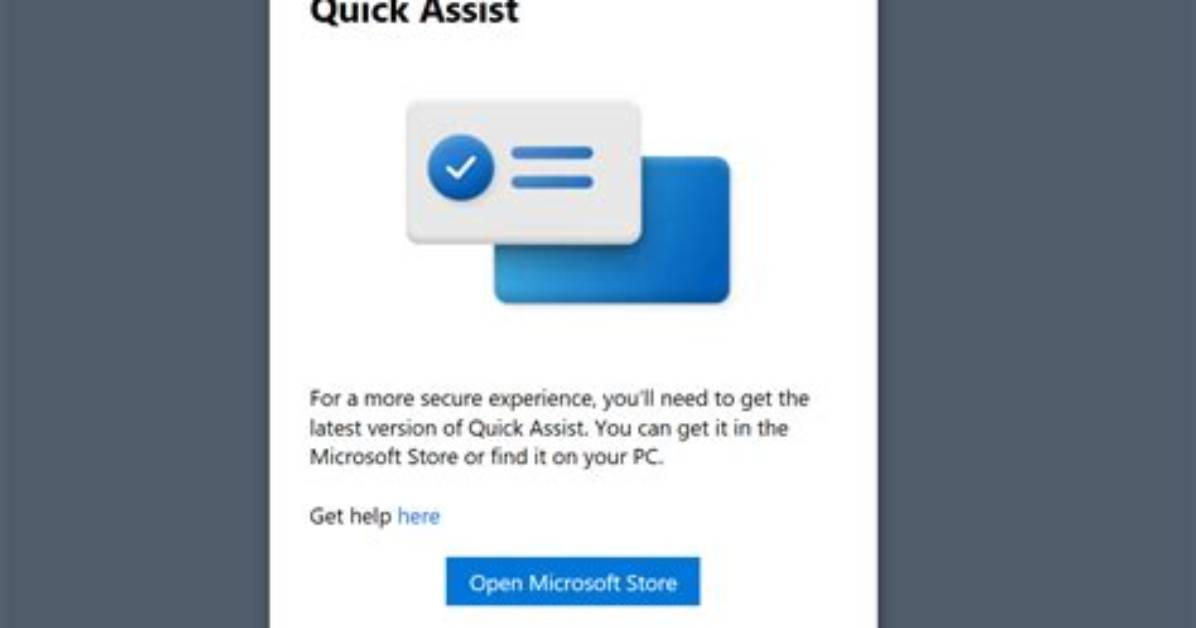 Quick Answer: What’s New in Windows Version 20H2?