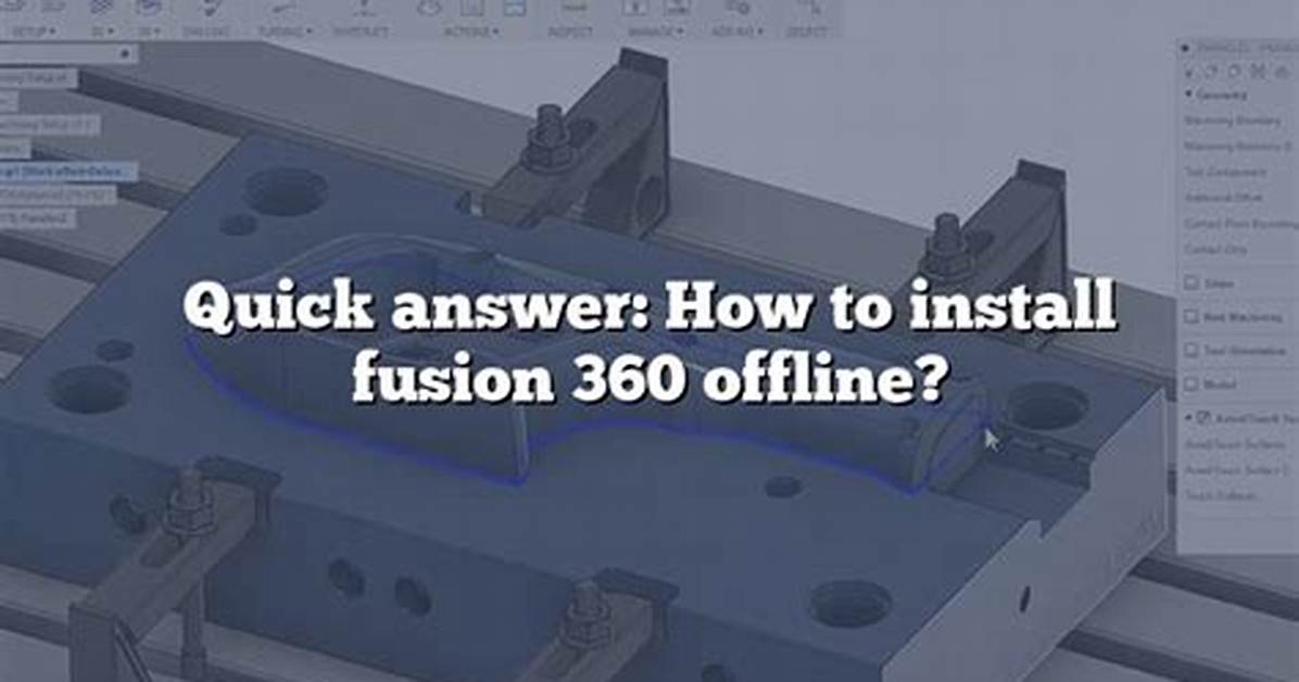 Quick Answer: What Should I Install on Arch Linux?