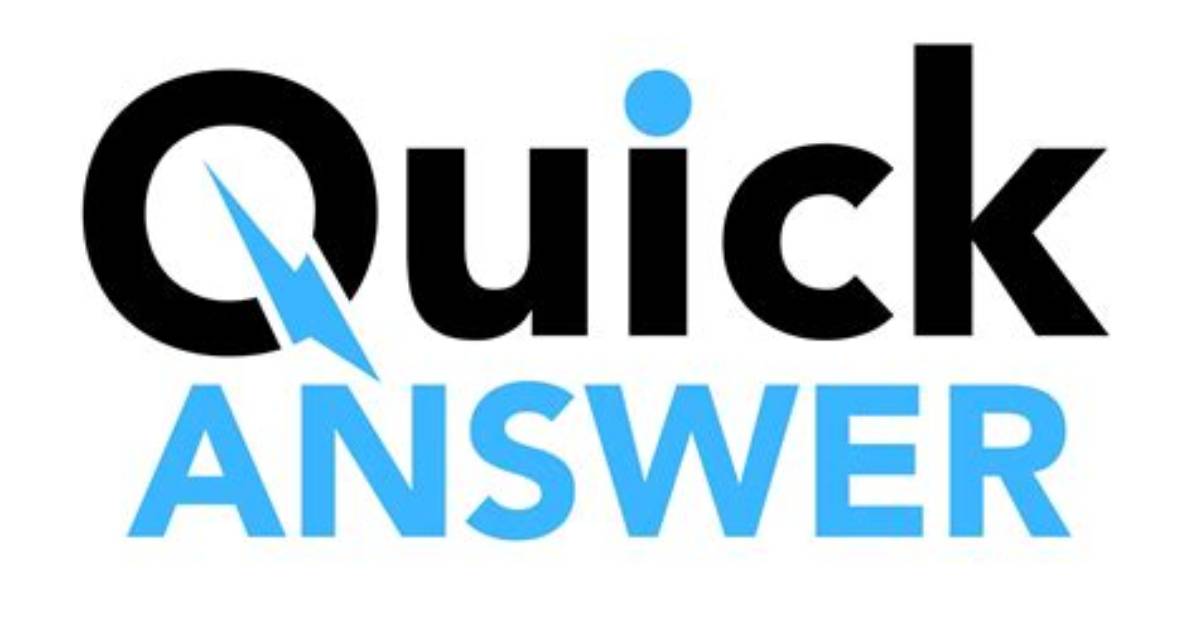Quick Answer: What Should I Look for in an Android Box?