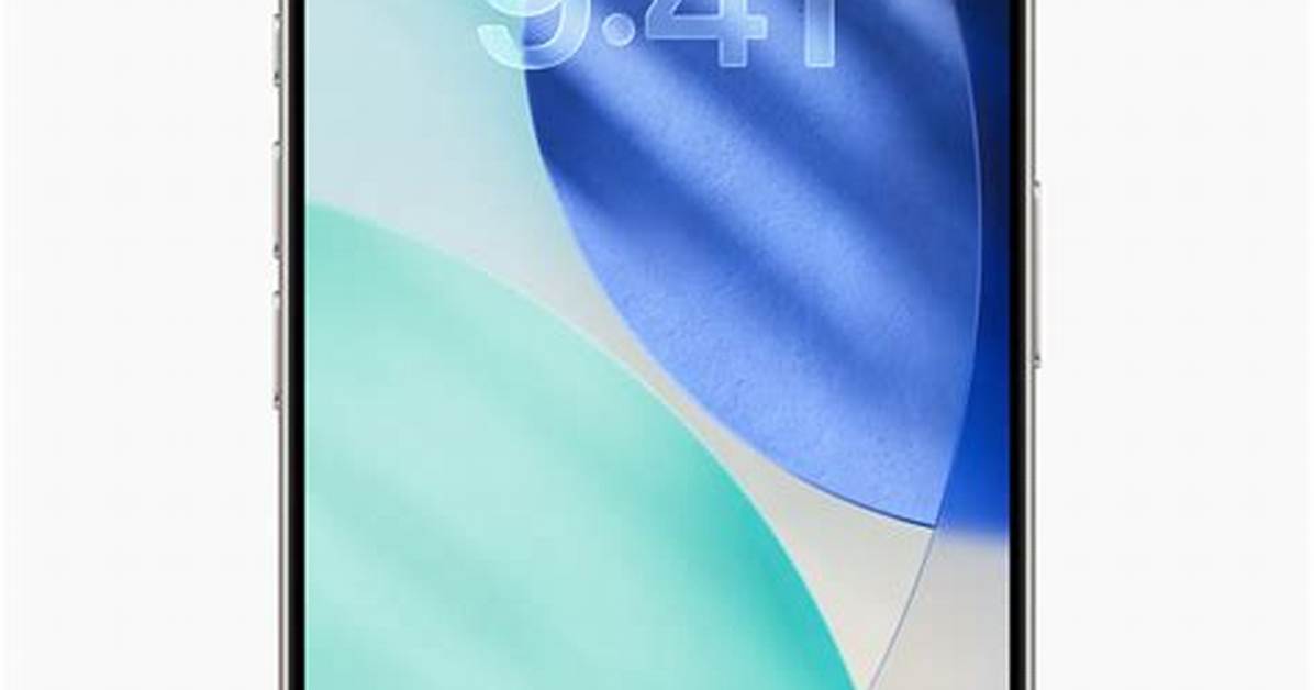 Quick Answer: What Time Does Ios 11 Release?
