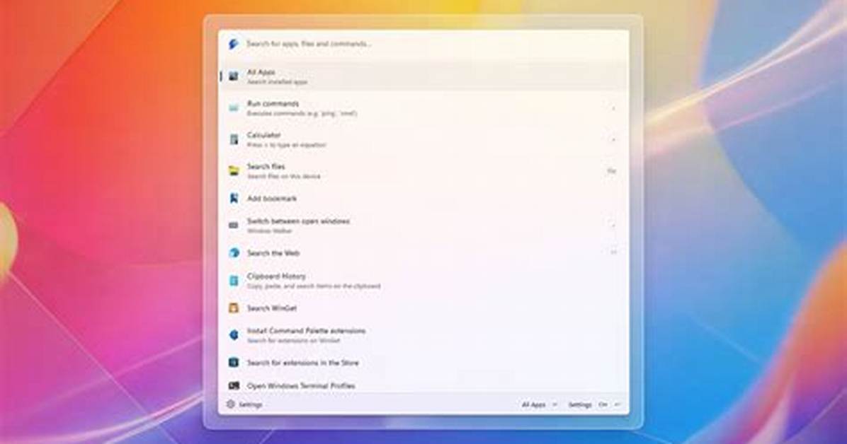 Quick Answer: What Windows 8 Utility Is Used to Backup User Data?