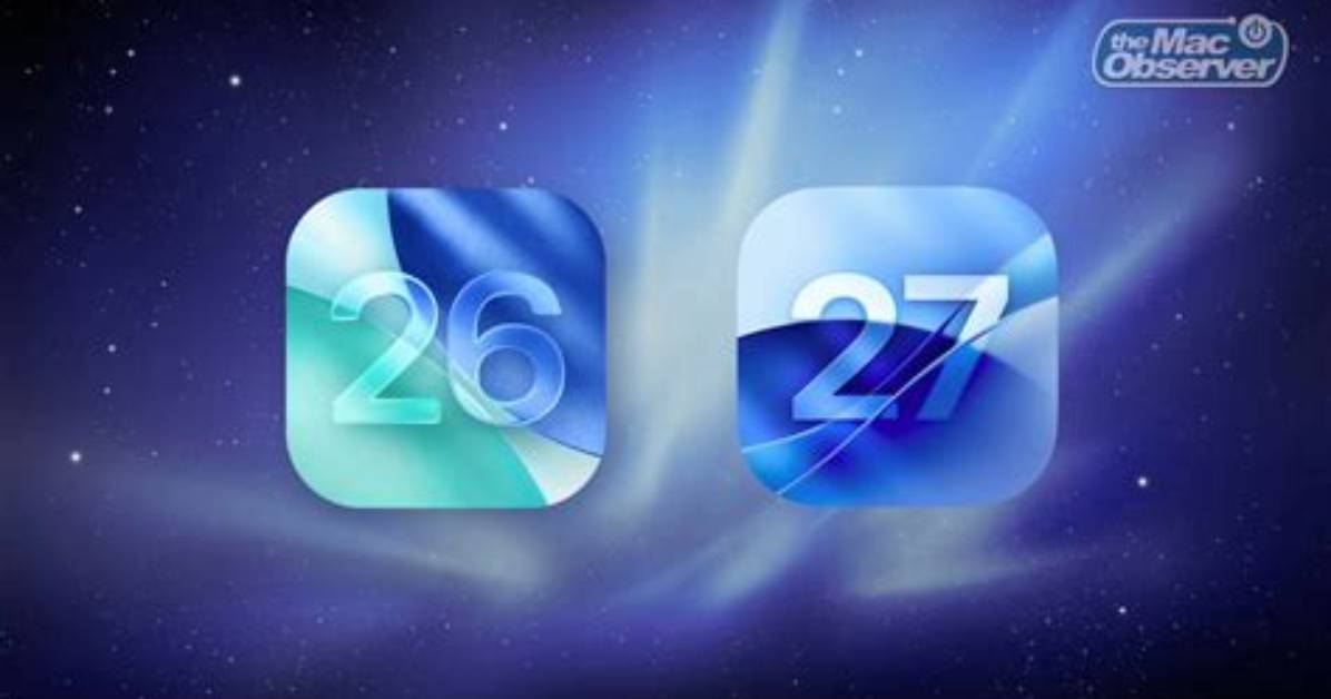 Quick Answer: When Did Ios 12 Come out?