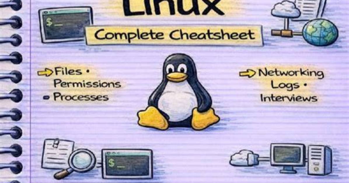 Quick Answer: When Did Linux Begin?