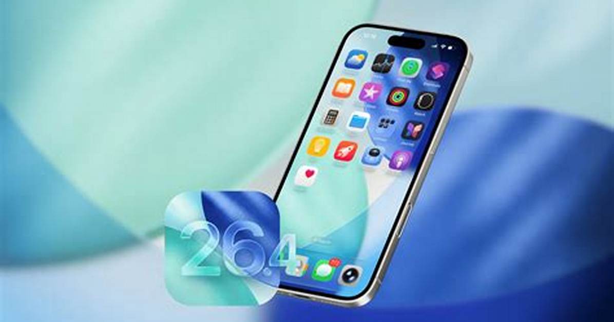 Quick Answer: When Is Ios 11.1 Coming out?