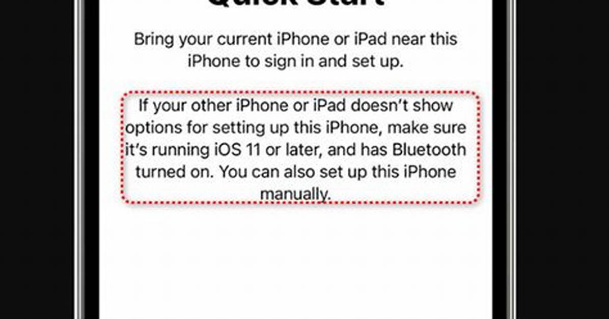 Quick Answer: When Is Ios 11 Available for Download?