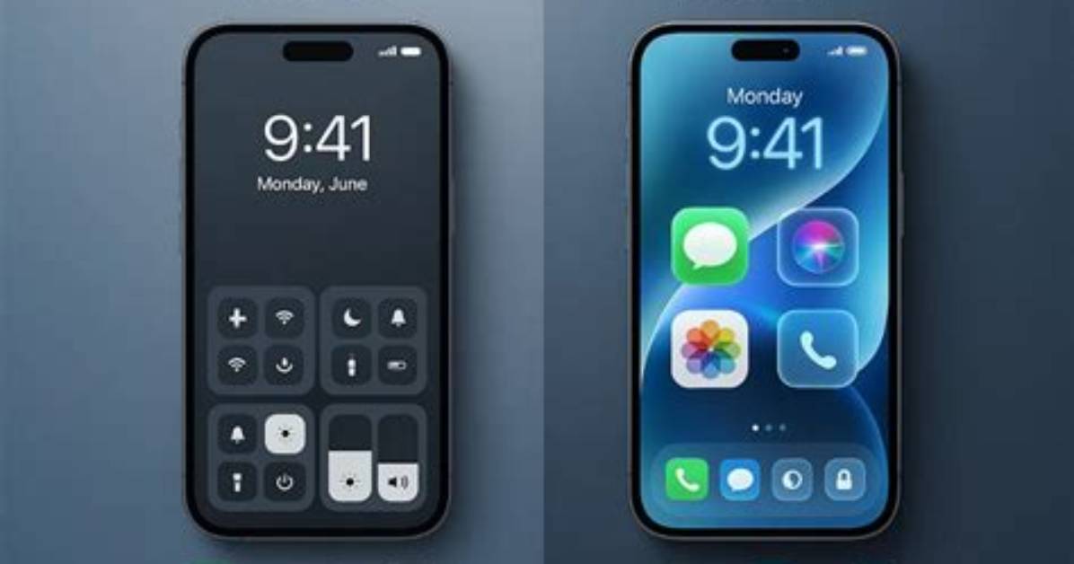 Quick Answer: When Is Ios 8.1.3 Coming out?