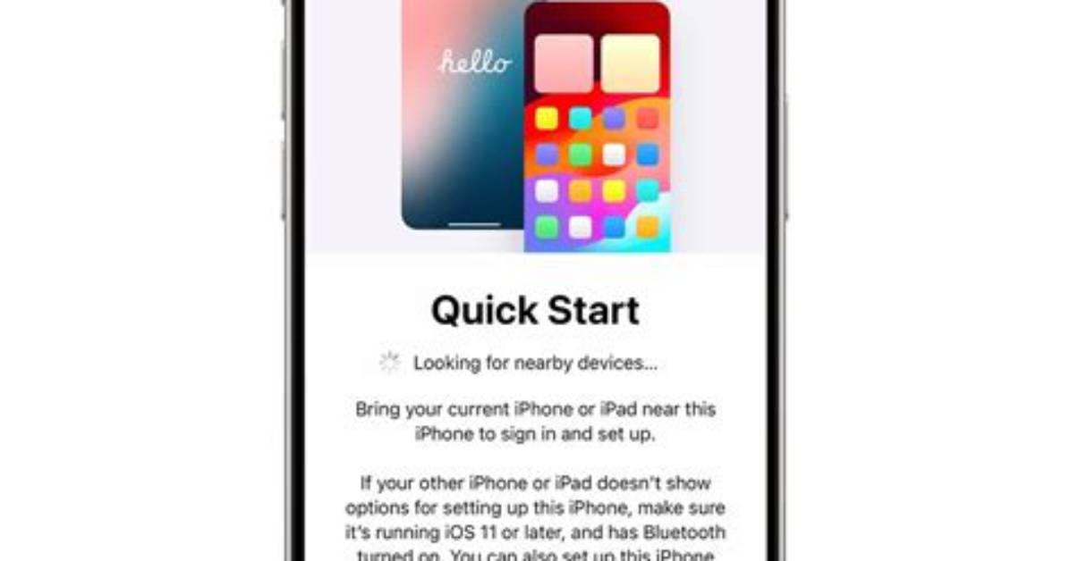 Quick Answer: When Is the New Ios Coming out?