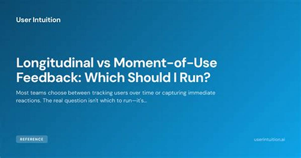 Quick Answer: When Should I Use Run as Administrator?