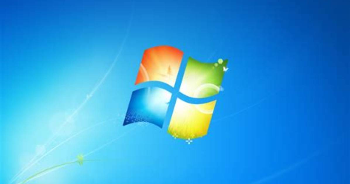 Quick Answer: When Was Windows 7 Released?