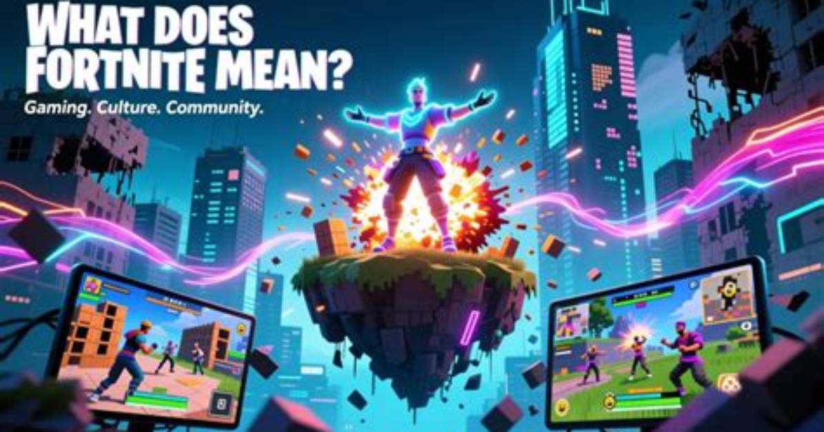 Quick Answer: When Will Fortnite Be on Android?