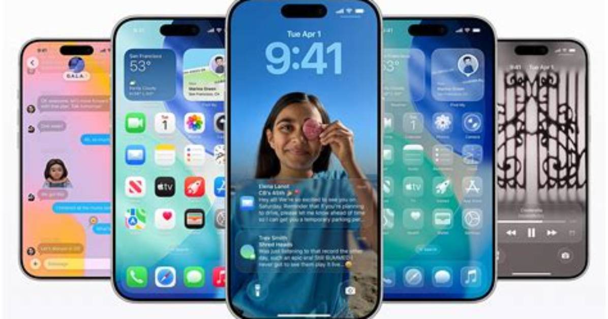 Quick Answer: When Will Ios 11.3 Be Released?