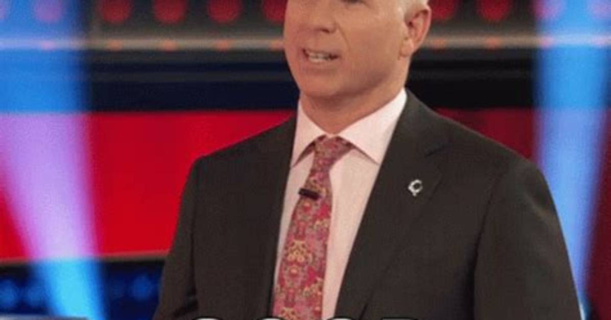 Quick Answer: Where Are Gifs Used?