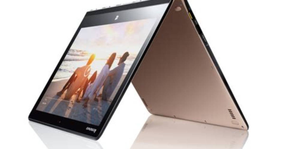 Quick Answer: Where Can I Buy Windows 10?