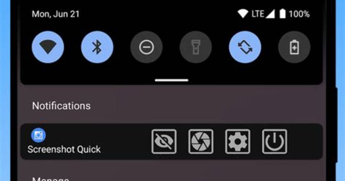 Quick Answer: Where Can I Download Android Studio?