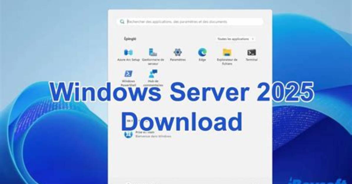 Quick Answer: Where Can I Download Windows 7 Professional?