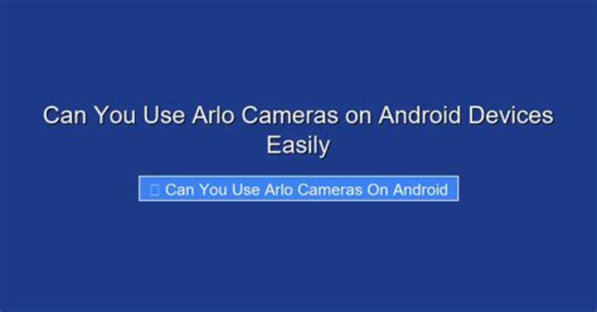 Quick Answer: Where Can You Use Android Pay?