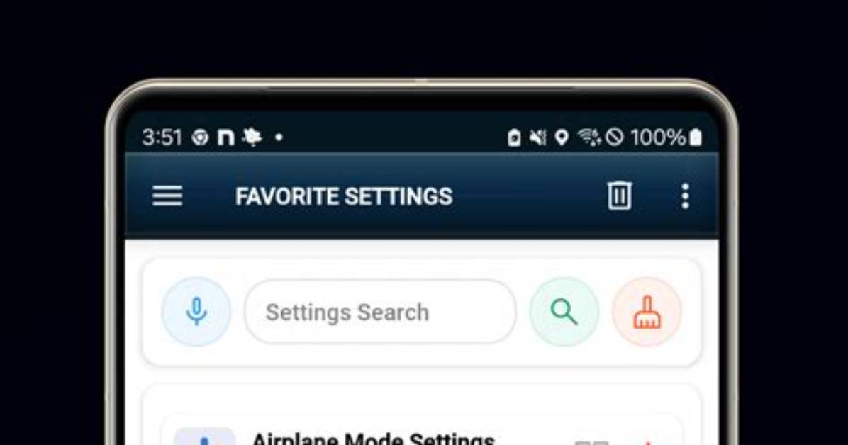 Quick Answer: Where Do I Find Settings on My Computer Windows 7?
