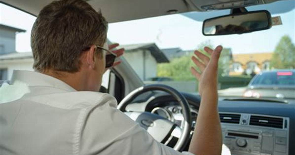 Quick Answer: Where Do Most Drivers Exist on a Linux System?