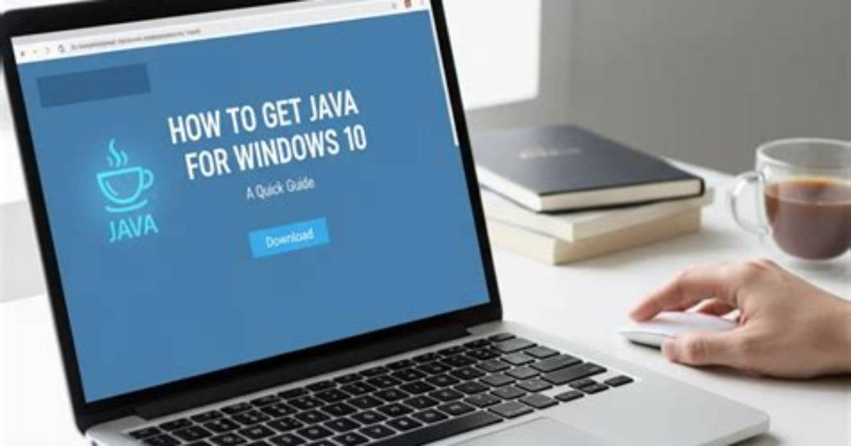 Quick Answer: Where Does Java Get Installed on Linux?