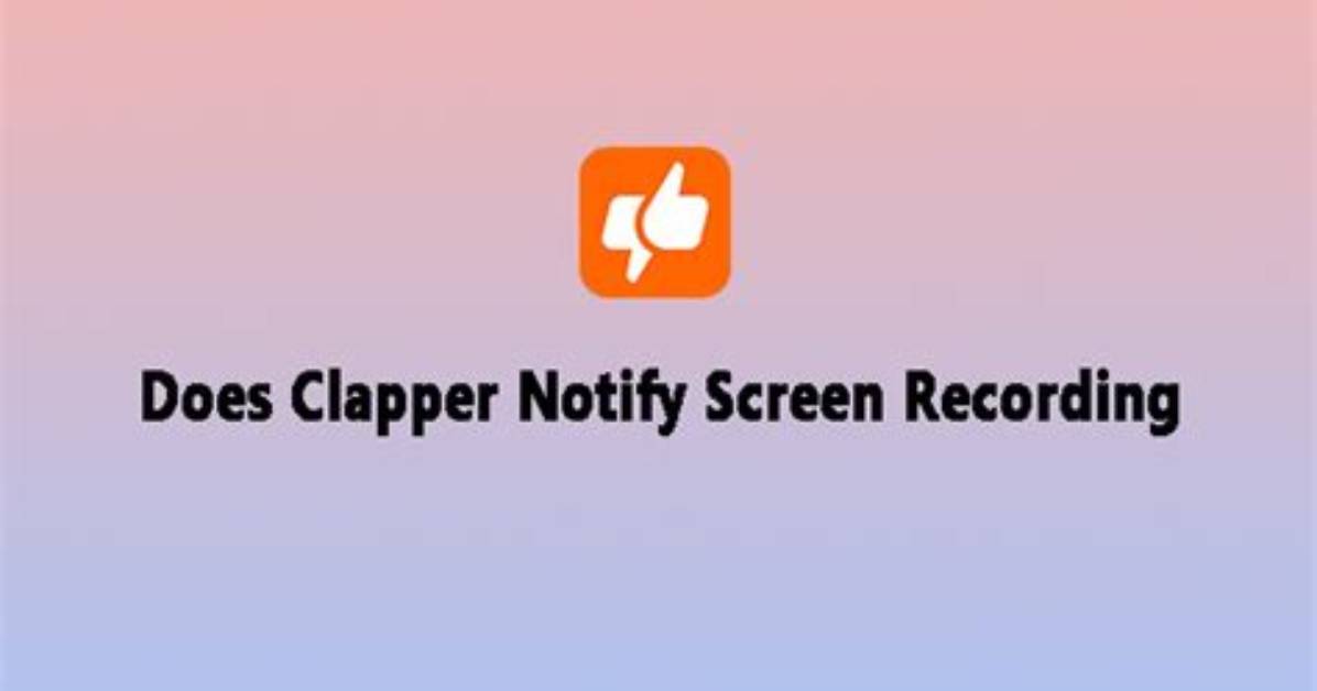 Quick Answer: Where Does the Screen Recording Go on Windows 10?