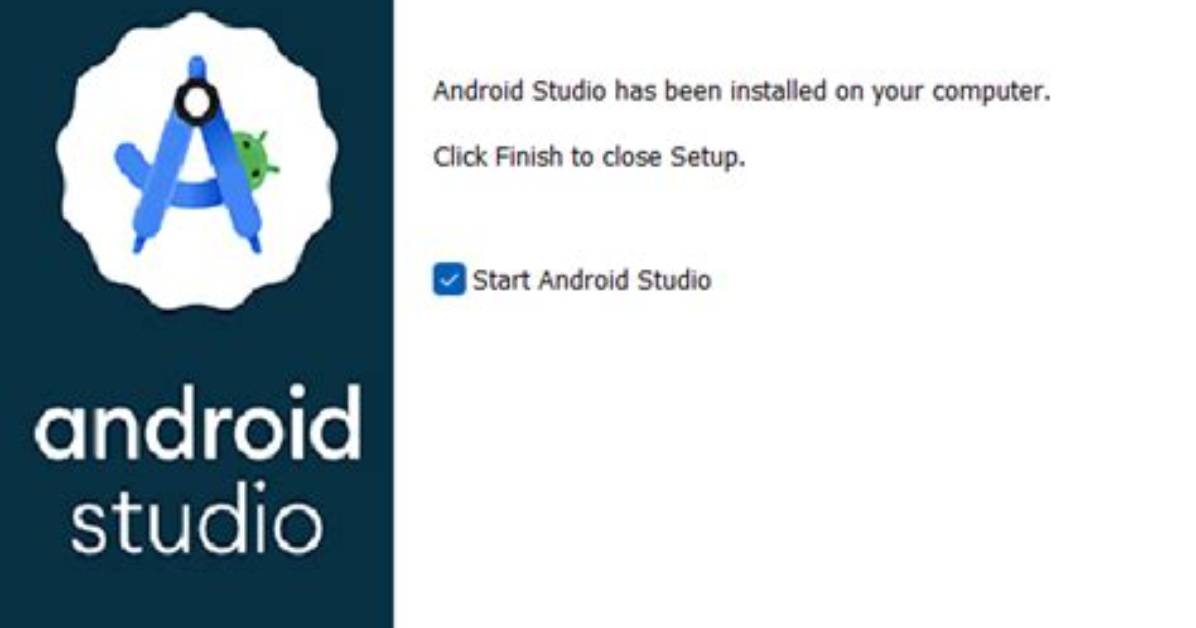Quick Answer: Where Is Android Studio Installed Ubuntu?