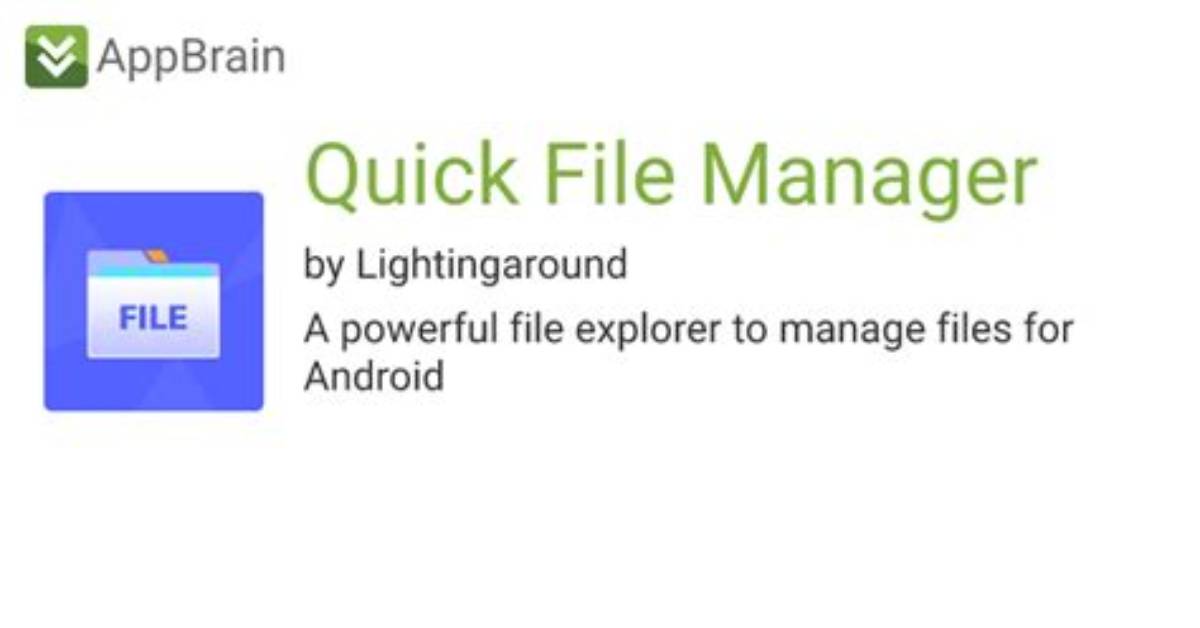 Quick Answer: Where Is File Manager in Ubuntu?