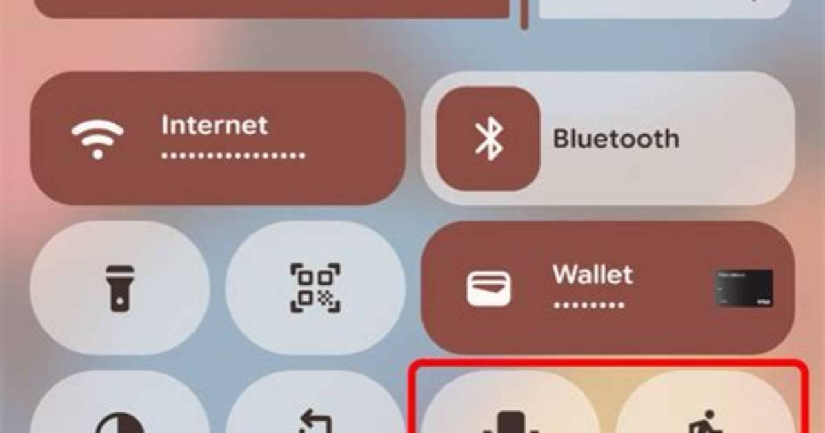 Quick Answer: Where Is My Android?