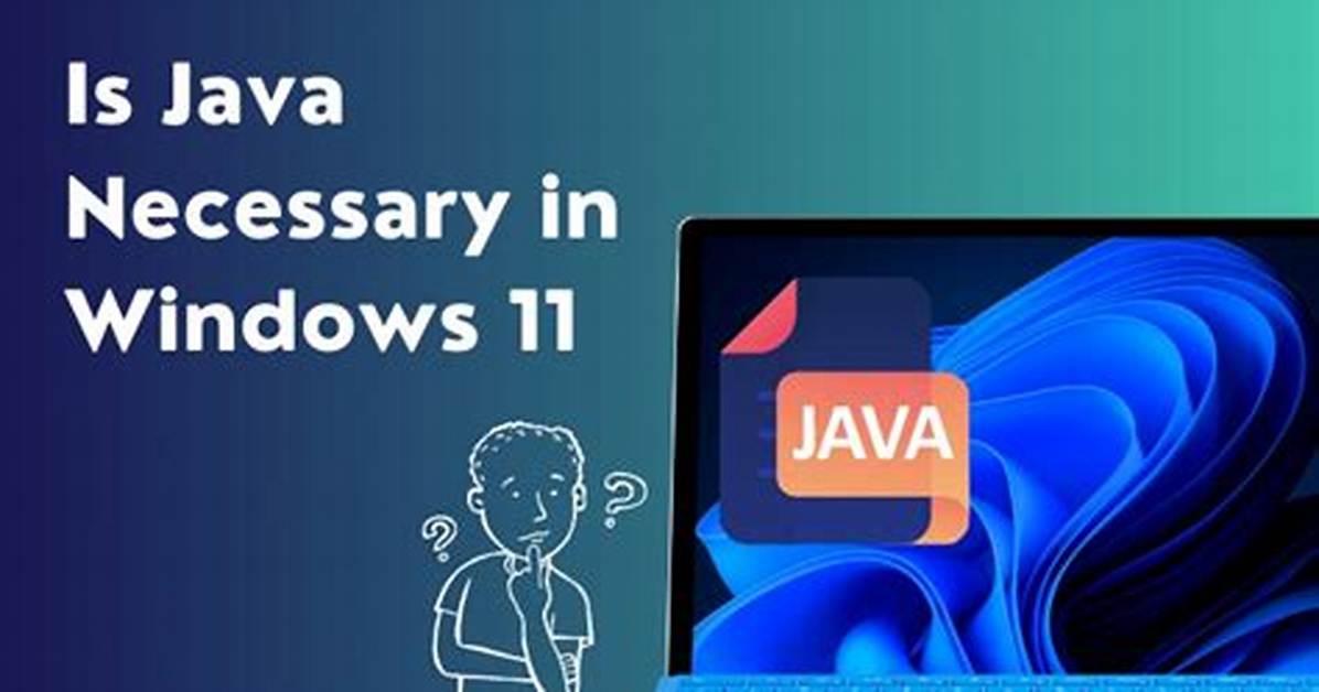 Quick Answer: Where Is My Java Installed Ubuntu?