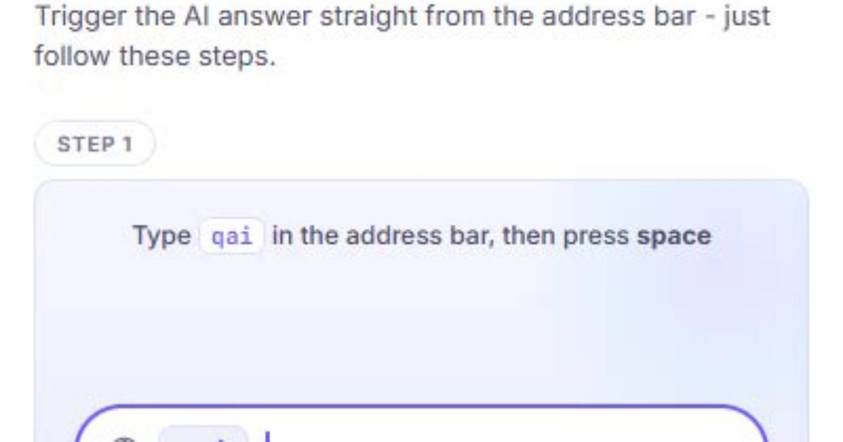 Quick Answer: Where Is Search Bar in Windows 10?
