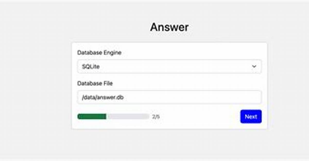 Quick Answer: Where Is the Database File in Android Studio?