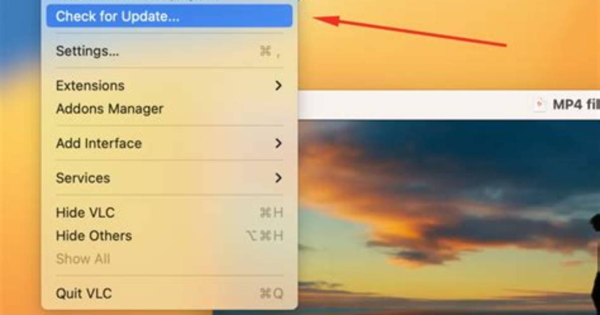 Quick Answer: Where Is Vlc Installed in Ubuntu?
